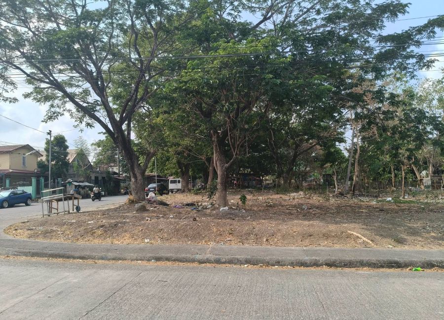 La Trinidad Subdivision, Cabuco, Trece Martires, Cavite image 3