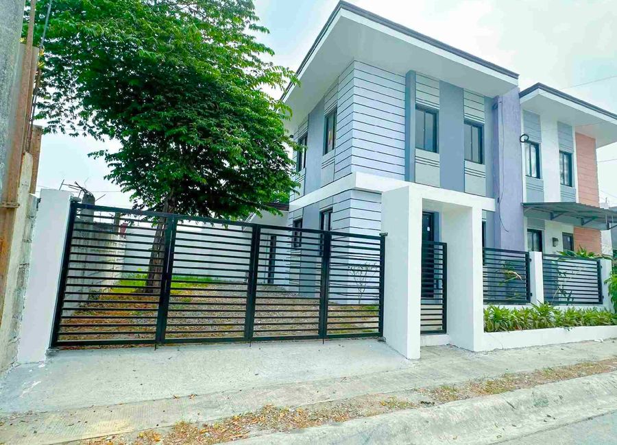 DOMSA, Mahabang Parang, Angono, Rizal