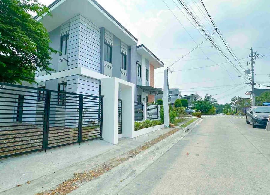 DOMSA, Mahabang Parang, Angono, Rizal image 2