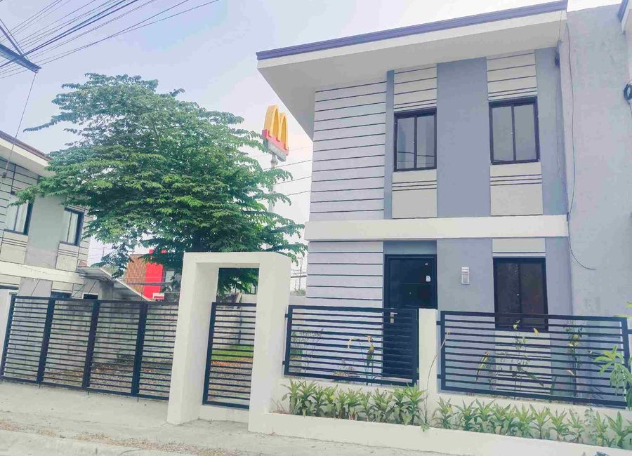 DOMSA, Mahabang Parang, Angono, Rizal image 3