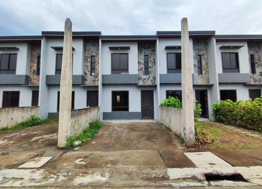 Langkaan 1, Langkaan, Dasmariñas, Cavite