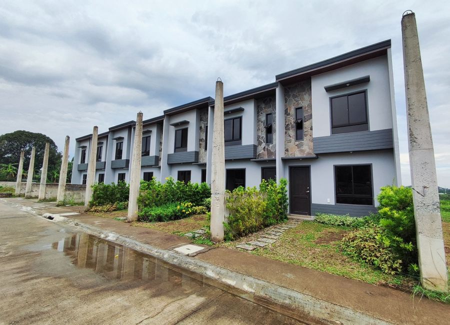 Langkaan 1, Langkaan, Dasmariñas, Cavite image 2
