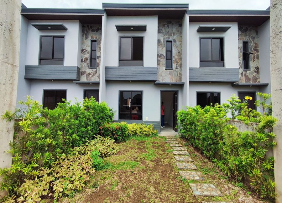 Langkaan 1, Langkaan, Dasmariñas, Cavite image 3