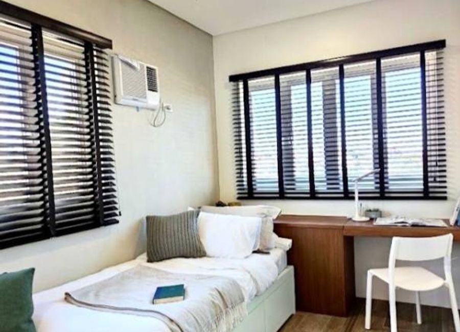 Holly Drive, Idesia Dasmariñas Phase 1, San Agustin 1, San Agustin, Dasmariñas, Cavite image 3
