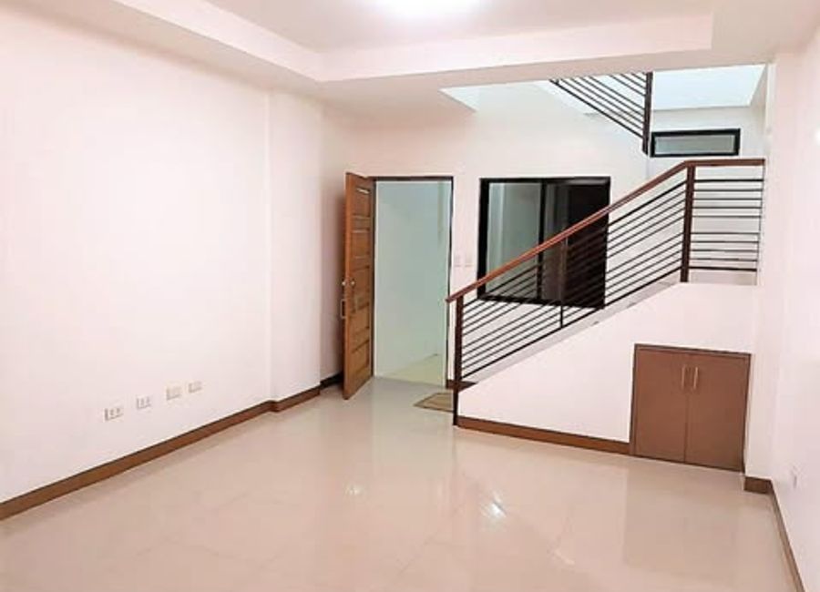 Camia Street, Mambugan, Antipolo, Rizal image 2