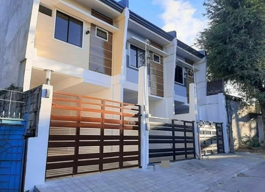 Camia Street, Mambugan, Antipolo, Rizal