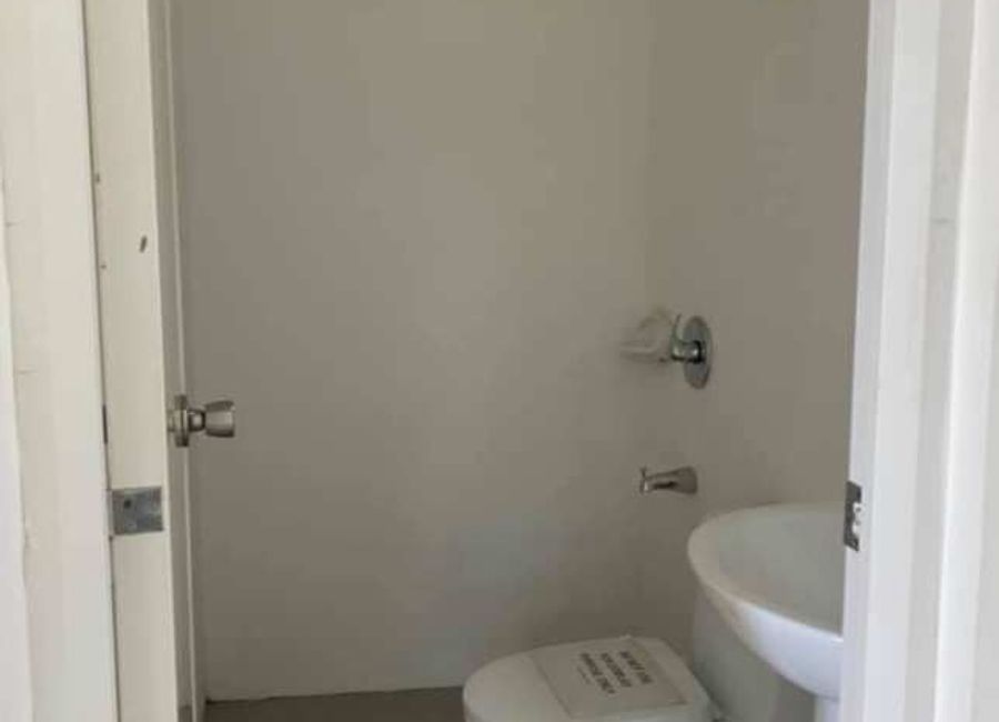 Holly Drive, Idesia Dasmariñas Phase 1, San Agustin 1, San Agustin, Dasmariñas, Cavite image 2