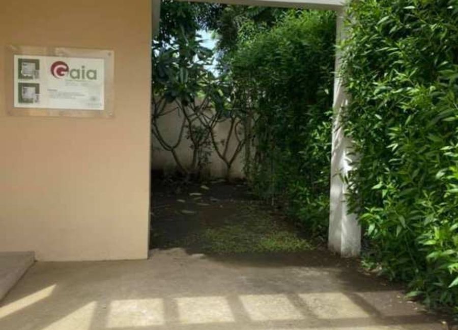 Holly Drive, Idesia Dasmariñas Phase 1, San Agustin 1, San Agustin, Dasmariñas, Cavite image 3