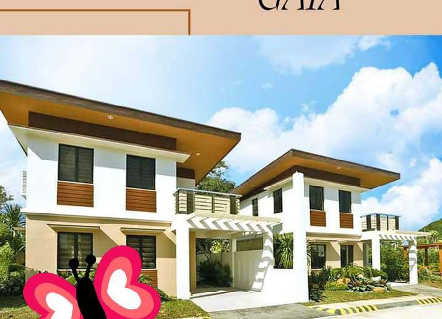 Holly Drive, Idesia Dasmariñas Phase 1, San Agustin 1, San Agustin, Dasmariñas, Cavite