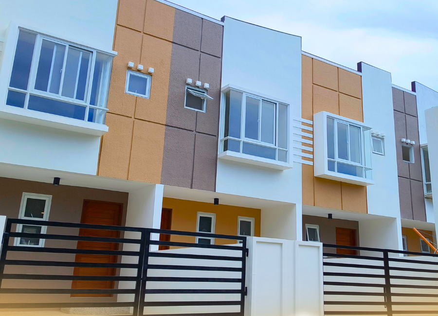 Salitran 4, Salitran, Dasmariñas, Cavite