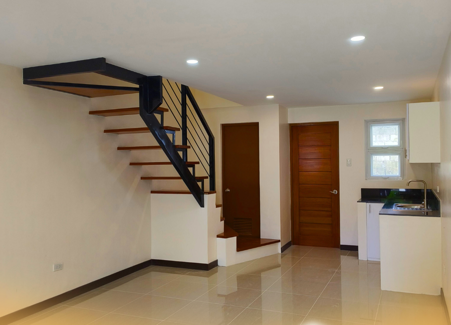 Salitran 4, Salitran, Dasmariñas, Cavite image 3