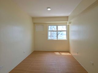 Rent to own Studio condo for sale in Basak Lapu-Lapu City Cebu