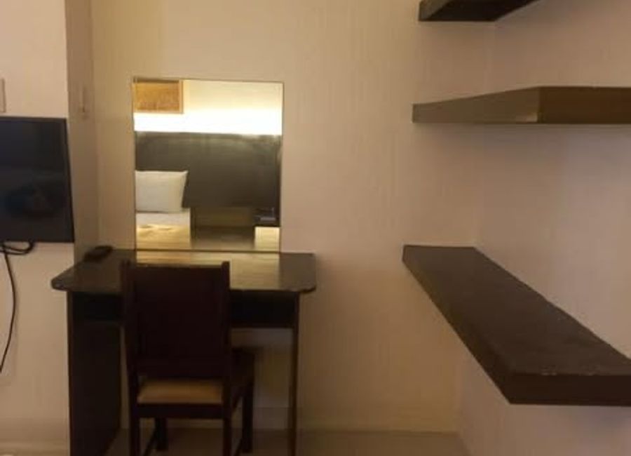 Isaac O. Tolentino Avenue, Purok 157, San Jose, Tagaytay, Cavite image 3