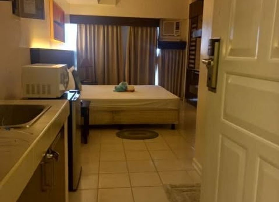 Isaac O. Tolentino Avenue, Purok 157, San Jose, Tagaytay, Cavite