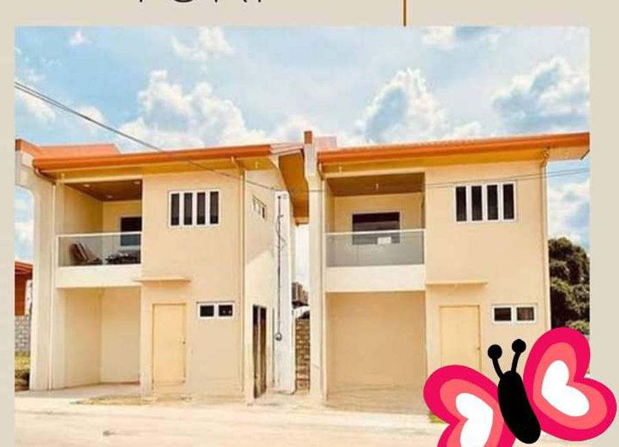 Holly Drive, Idesia Dasmariñas Phase 1, San Agustin 1, San Agustin, Dasmariñas, Cavite