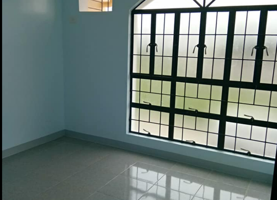 Zone 3, Poblacion, Dasmariñas, Cavite image 2