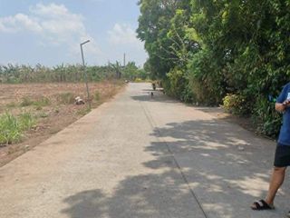 42 Hectares Lot for Sale in Magallanes Cavite