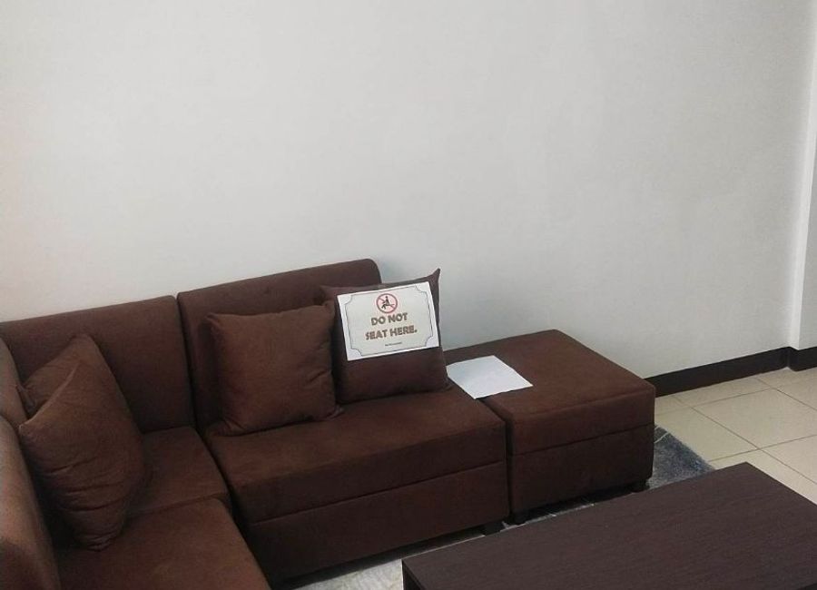 Zone 3, Poblacion, Dasmariñas, Cavite image 2