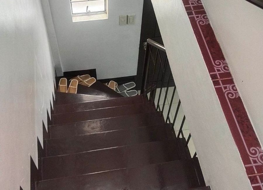 Zone 3, Poblacion, Dasmariñas, Cavite image 3