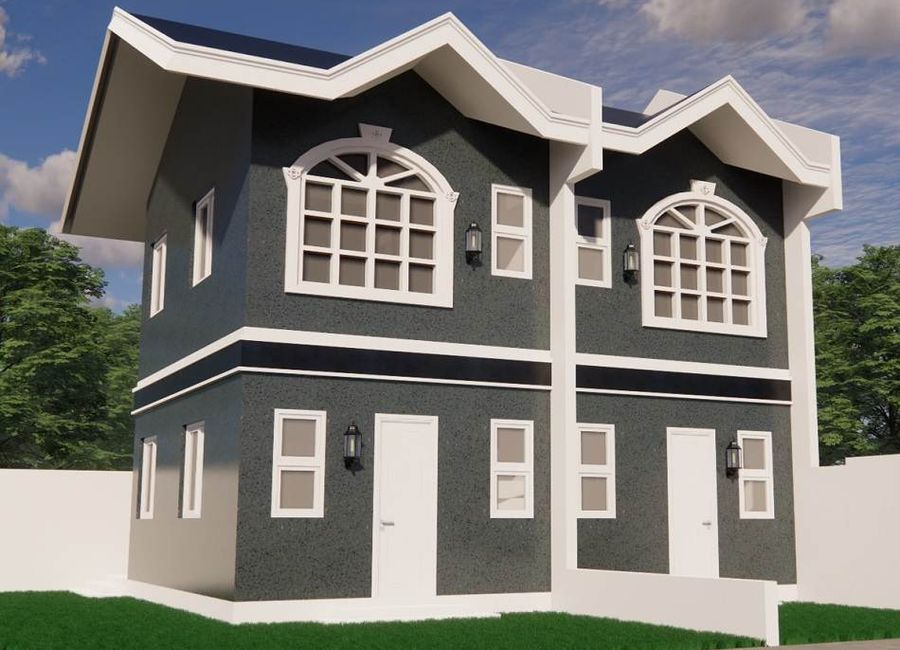 Zone 3, Poblacion, Dasmariñas, Cavite