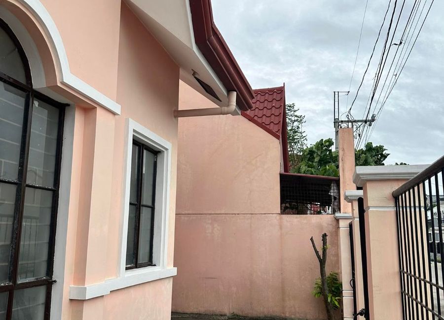 Zone 3, Poblacion, Dasmariñas, Cavite image 2