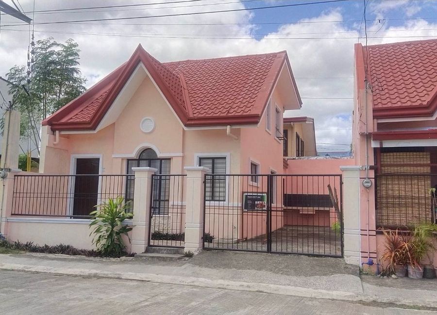 Zone 3, Poblacion, Dasmariñas, Cavite