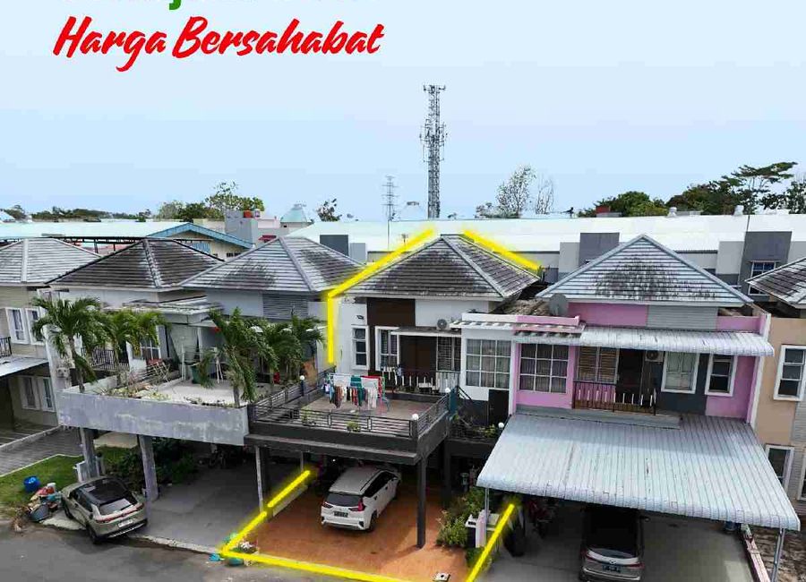 place photo 1