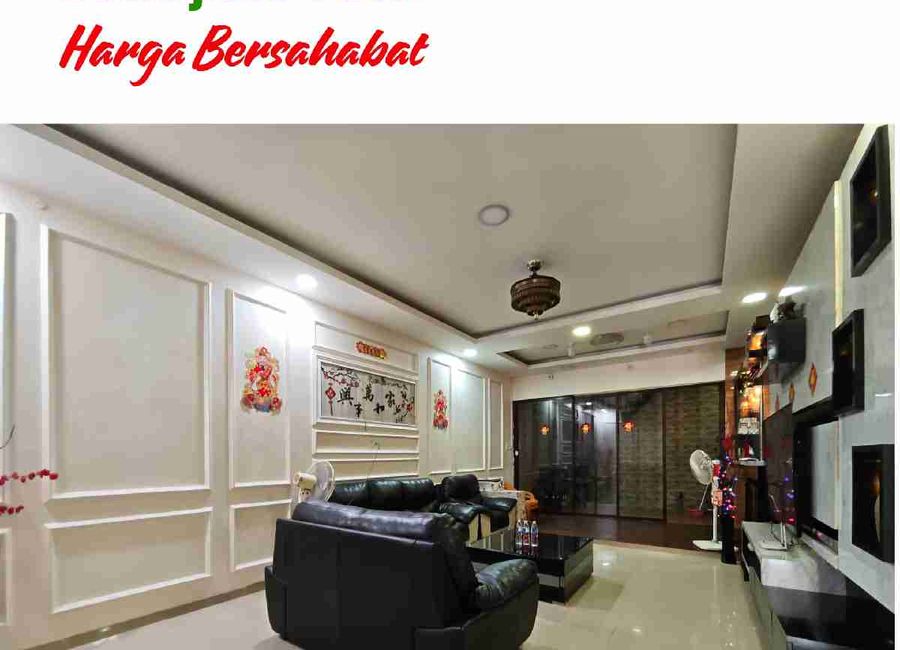 place photo 13