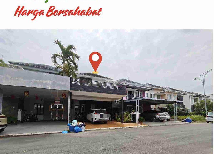 place photo 3