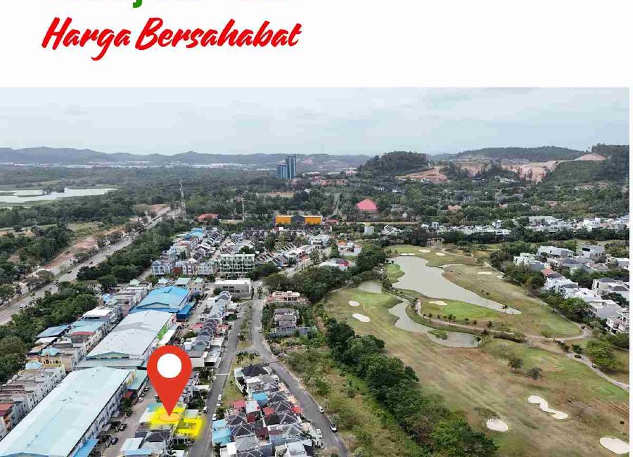 place photo 4