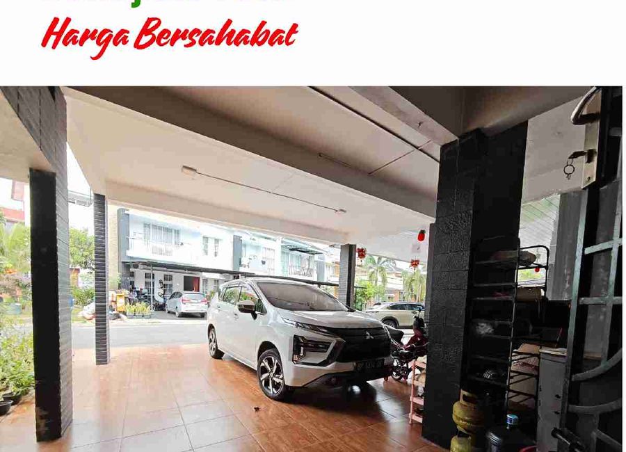 place photo 11