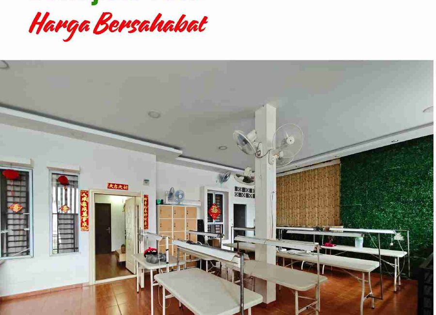 place photo 12