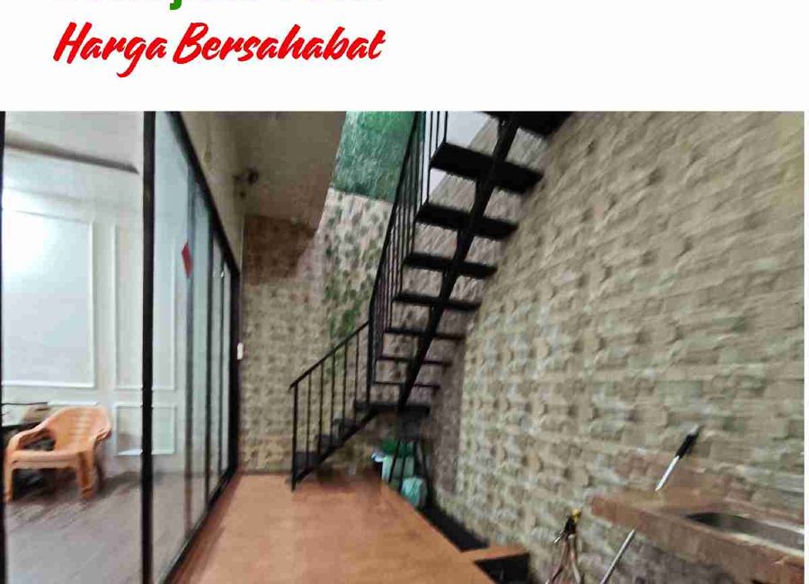 place photo 17