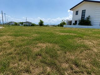 FOR SALE: Premium Corner Lot in Hillcrest Estates Nuvali Laguna