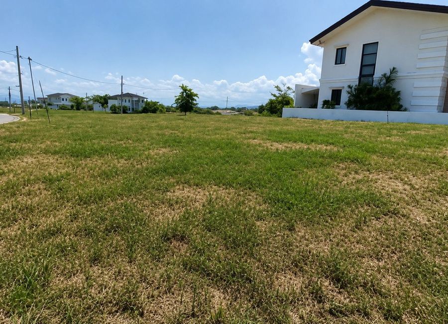 Hillcrest Estates, Canlubang, Calamba, Laguna image 2
