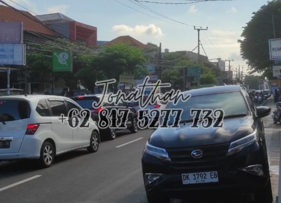 place photo 1