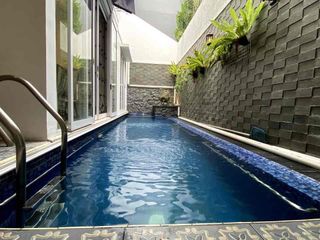 FOR SALE Prime Menteng Residence