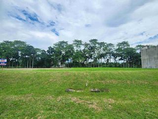 Kavling Termurah di Bukit Golf Kavling Badan Bentuk Kotak
