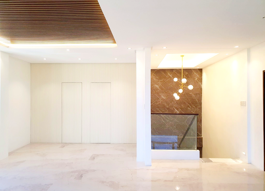 Princeton Heights Phase 1, Mambog, Bacoor, Cavite image 2