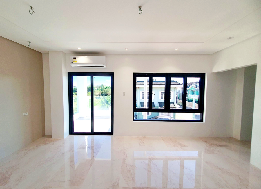 Princeton Heights Phase 1, Mambog, Bacoor, Cavite image 3