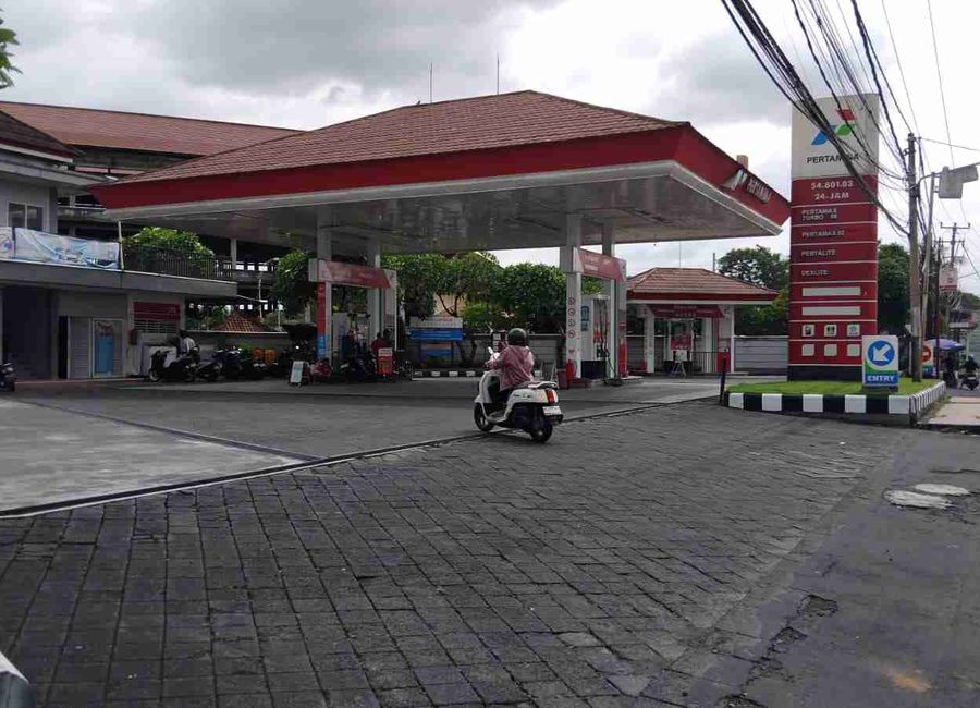 place photo 1