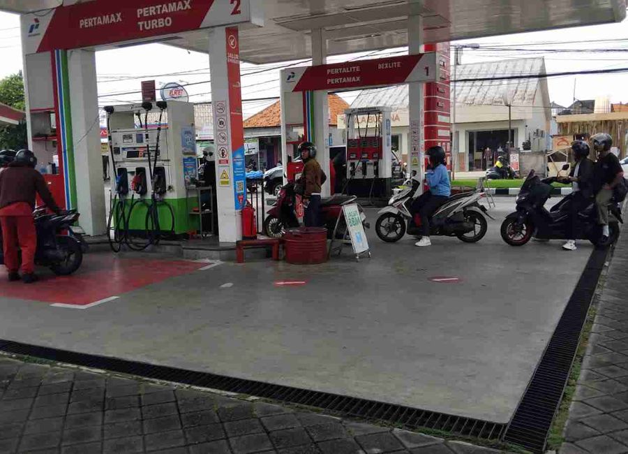 place photo 3