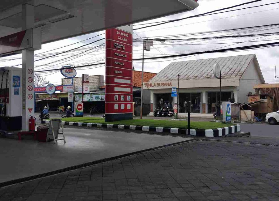 place photo 4