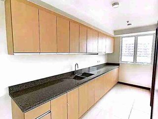 2 BR including Prkng in Price| QC. N Domingo