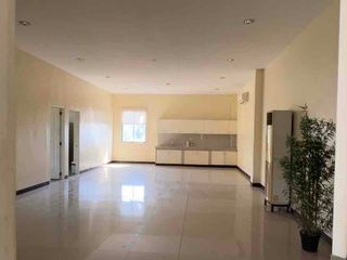 OFFICE AND COMMERCIAL SPACE IN TALISAY