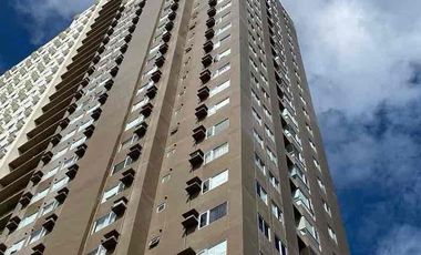 1-Bedroom Penthouse unit for sale at Avida Towers Aspira, CDO