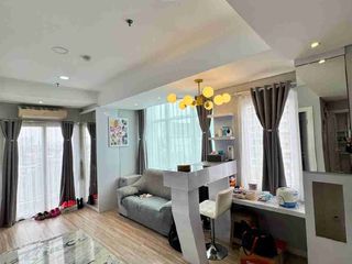 Dijual Cepat Apartemen Metro Park Residence 2BR Kedoya Jakarta Barat