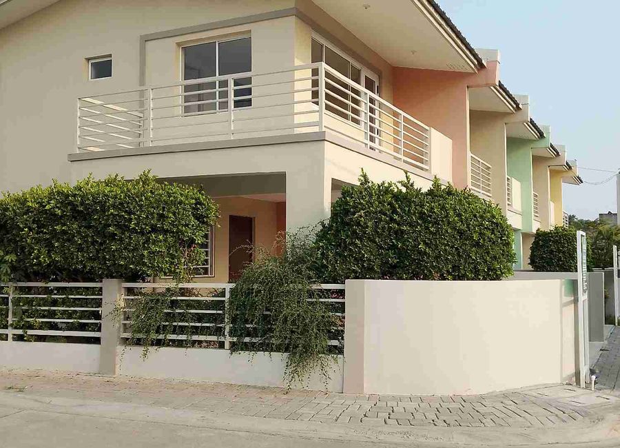 Grandiosa Lane, Bagtas, Tanza, Cavite image 2