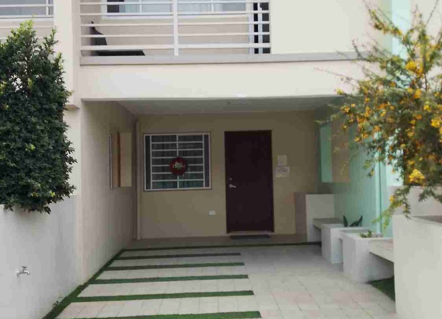 Grandiosa Lane, Bagtas, Tanza, Cavite image 3