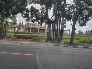 DIJUAL TANAH DEKAT RUMAH SAKIT MANGUSADA